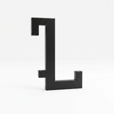 not found