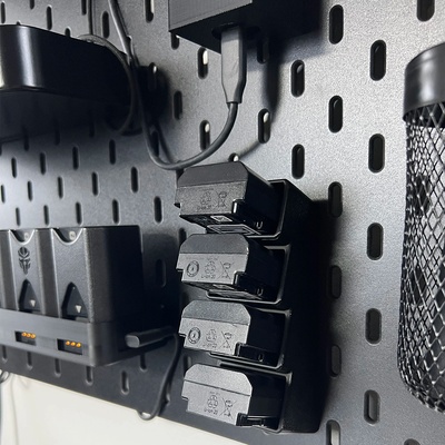 not found