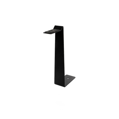 not found