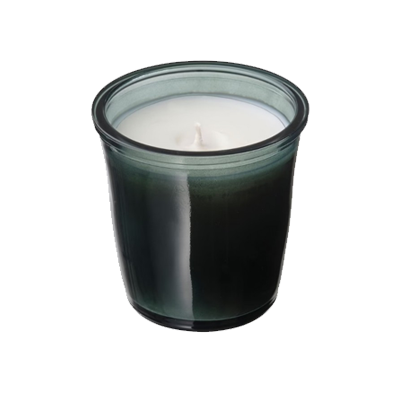 شمع معطر ایکیا
