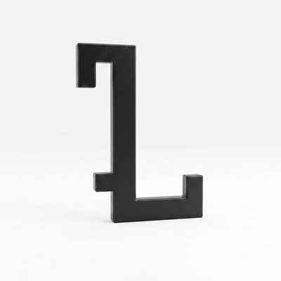 قلاب کوچک - پک 10 عددی