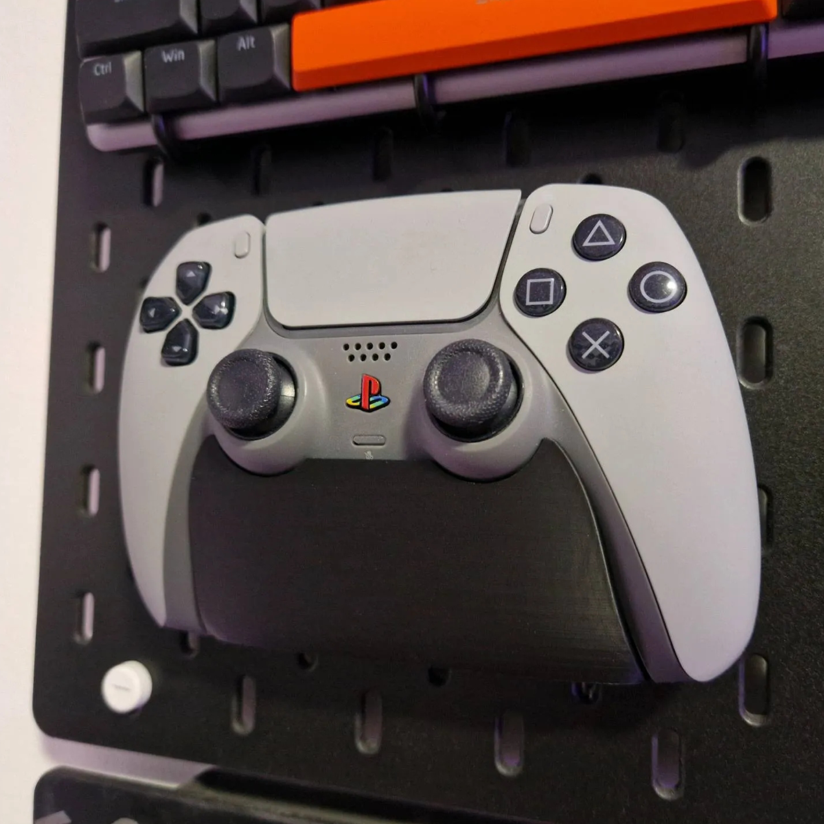 استند دسته PS5